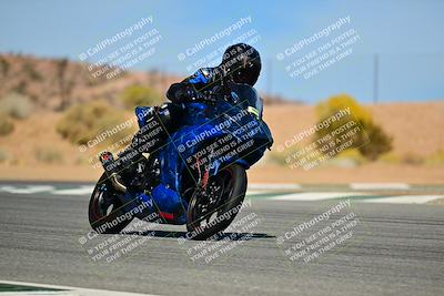 media/Oct-25-2025-2WTD (Sat) [[1e4a1f2fa2]]/B Group/Session 4 (Turns 3 and 4)/